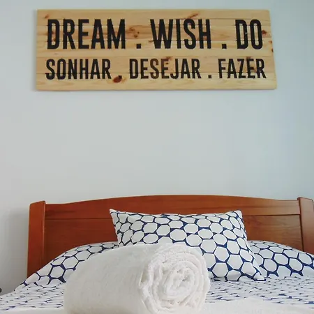 Apartamento Souls