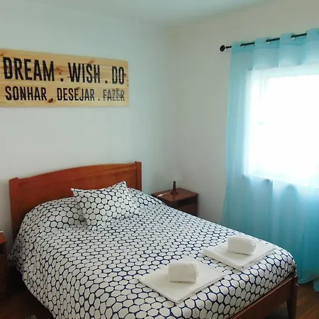 Apartamento Souls *