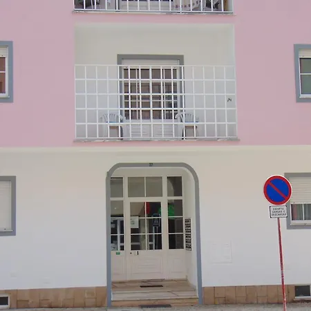 Souls Apartamento *