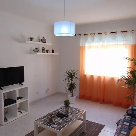 Apartamento Souls