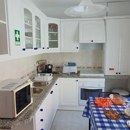 Souls Apartamento